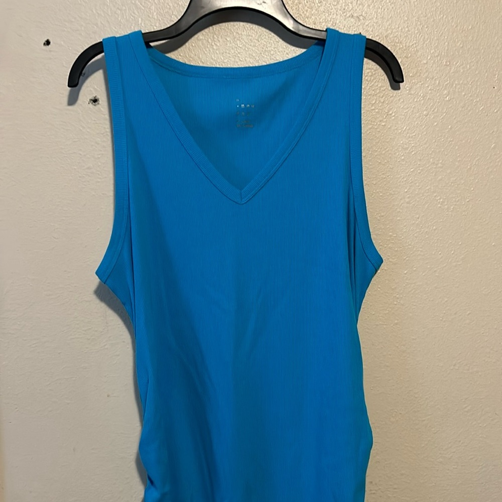 💙 A New Day Dress 💙
